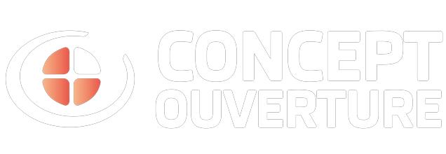 Concept Ouverture