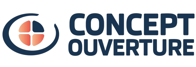 Concept Ouverture